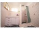 23 Barr Street, Ayr QLD 4807