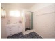 23 Barr Street, Ayr QLD 4807
