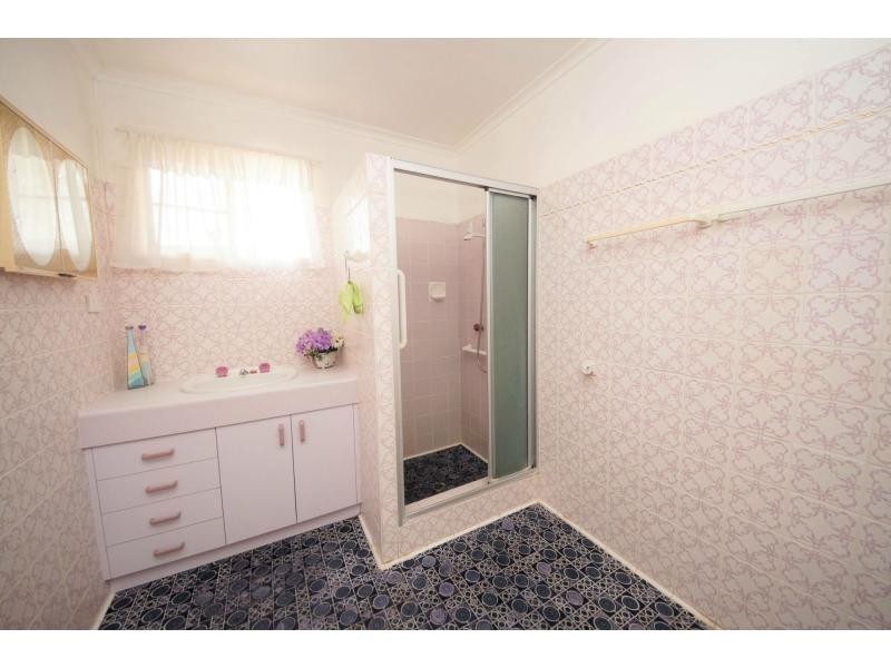 23 Barr Street, Ayr QLD 4807