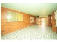 23 Barr Street, Ayr QLD 4807