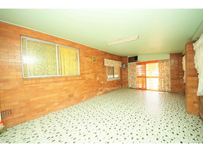 23 Barr Street, Ayr QLD 4807