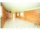 23 Barr Street, Ayr QLD 4807