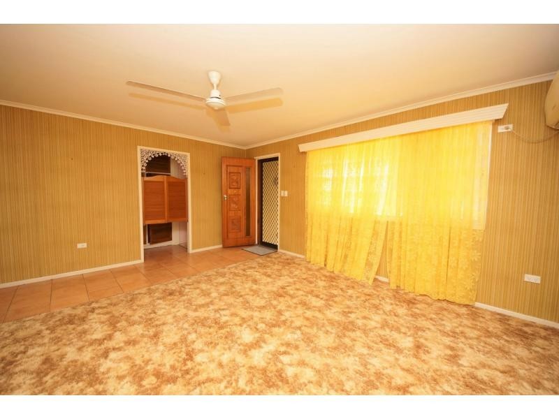 23 Barr Street, Ayr QLD 4807