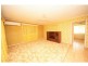 23 Barr Street, Ayr QLD 4807