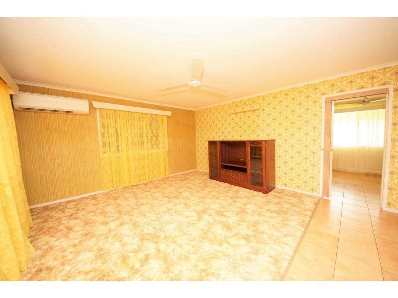 23 Barr Street, Ayr QLD 4807