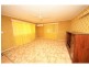 23 Barr Street, Ayr QLD 4807