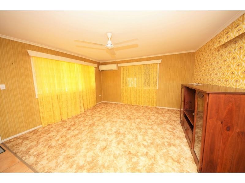 23 Barr Street, Ayr QLD 4807