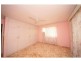 23 Barr Street, Ayr QLD 4807