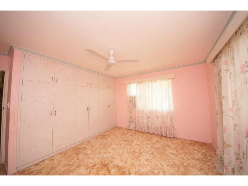 23 Barr Street, Ayr QLD 4807