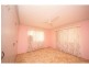 23 Barr Street, Ayr QLD 4807
