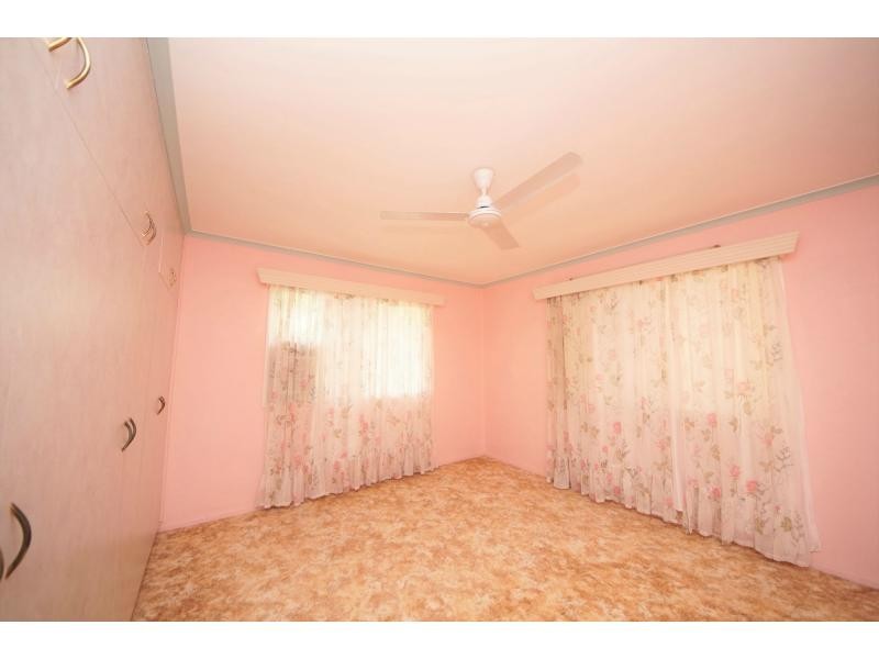 23 Barr Street, Ayr QLD 4807