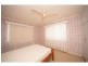 23 Barr Street, Ayr QLD 4807