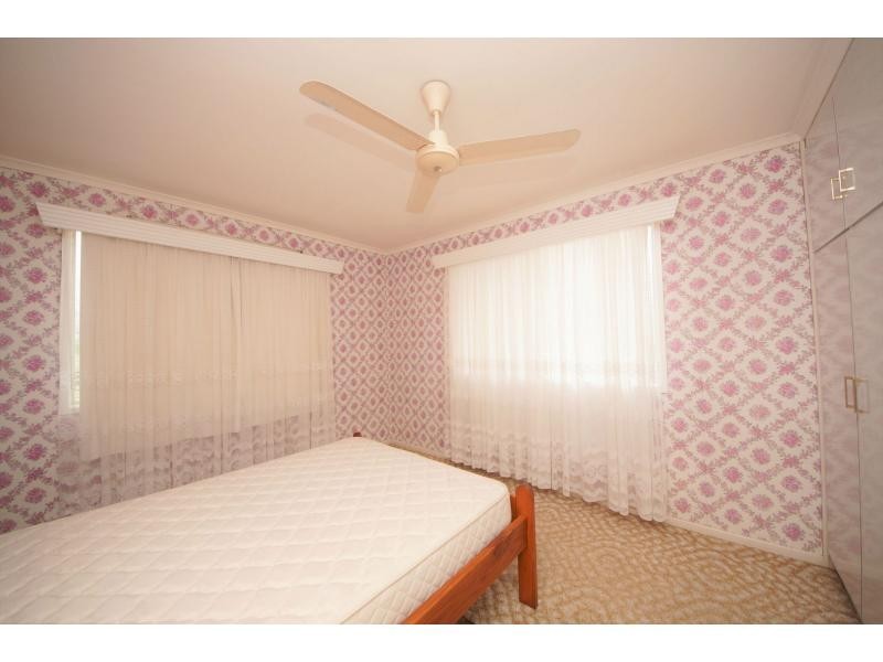 23 Barr Street, Ayr QLD 4807