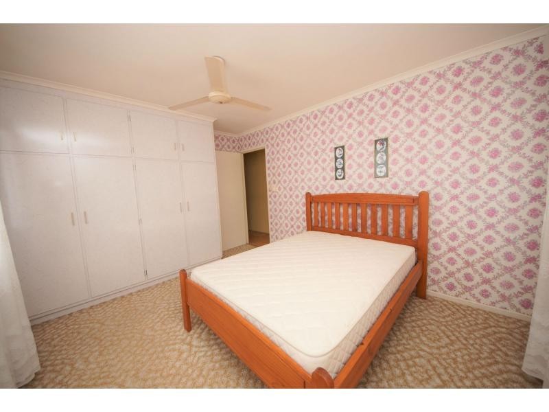 23 Barr Street, Ayr QLD 4807