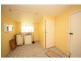 23 Barr Street, Ayr QLD 4807