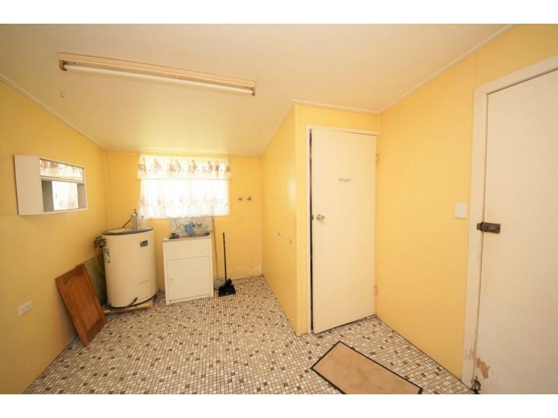23 Barr Street, Ayr QLD 4807