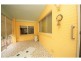 23 Barr Street, Ayr QLD 4807