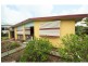 23 Barr Street, Ayr QLD 4807