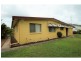 23 Barr Street, Ayr QLD 4807