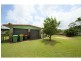 23 Barr Street, Ayr QLD 4807