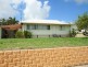 Ayr QLD 4807