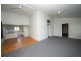 Ayr QLD 4807