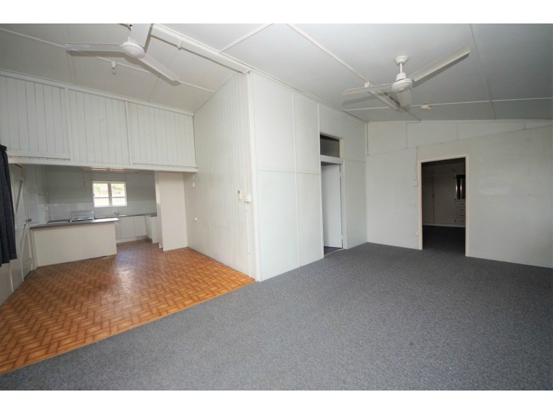 Ayr QLD 4807