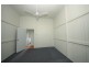 Ayr QLD 4807
