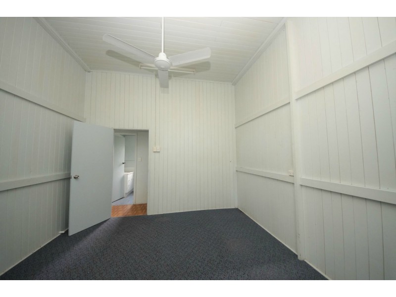 Ayr QLD 4807