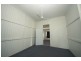 Ayr QLD 4807