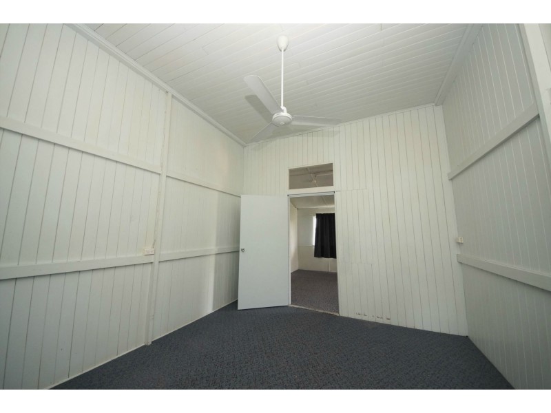 Ayr QLD 4807