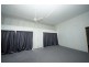 Ayr QLD 4807