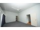 Ayr QLD 4807