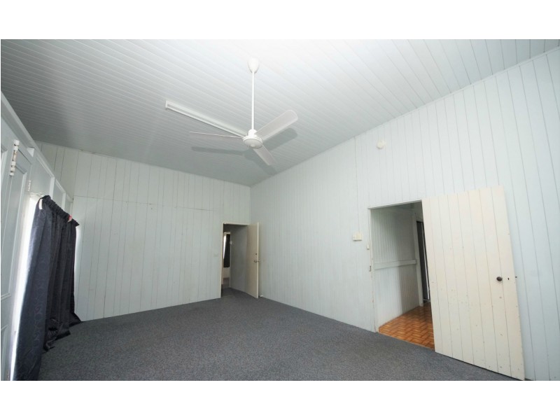 Ayr QLD 4807