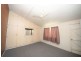 Ayr QLD 4807