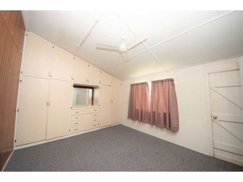 Ayr QLD 4807