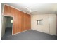 Ayr QLD 4807