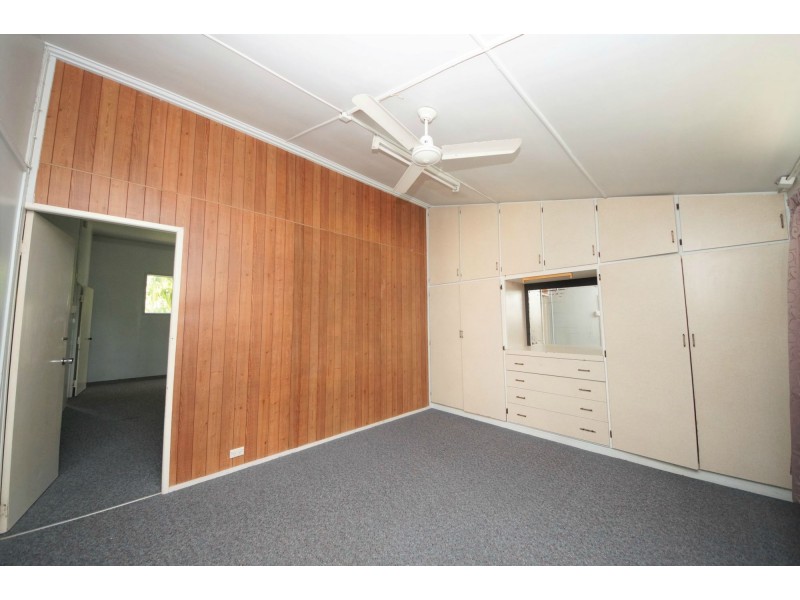 Ayr QLD 4807