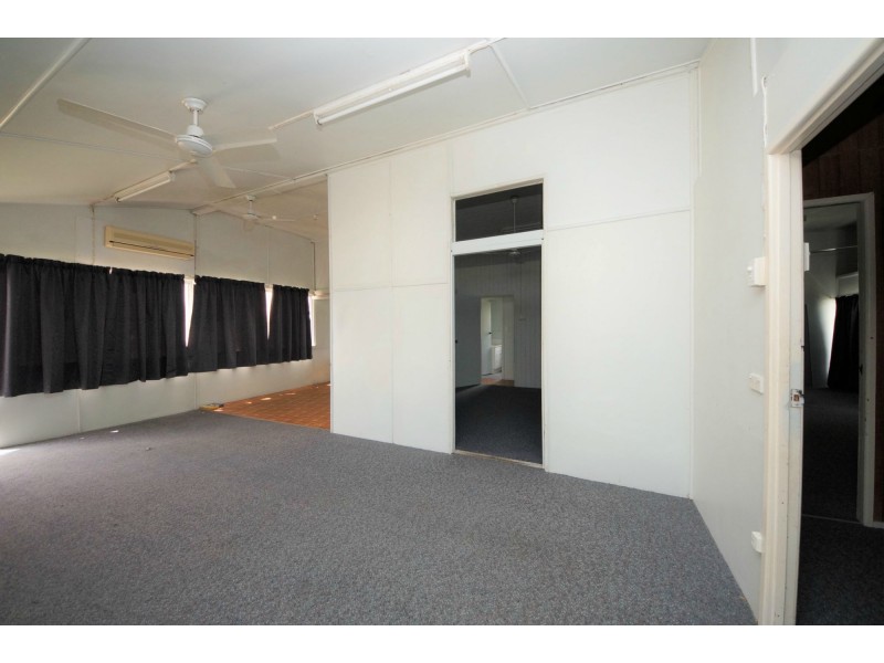 Ayr QLD 4807