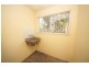 Ayr QLD 4807