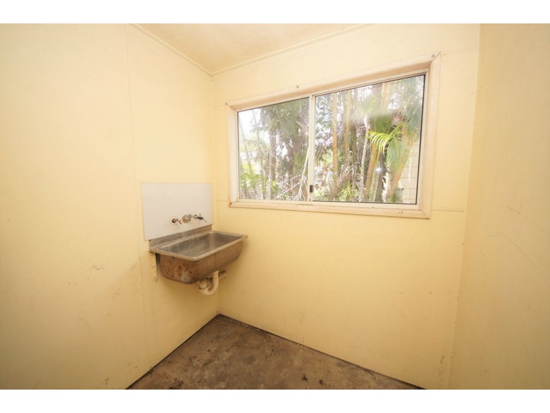 Ayr QLD 4807