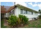 Ayr QLD 4807