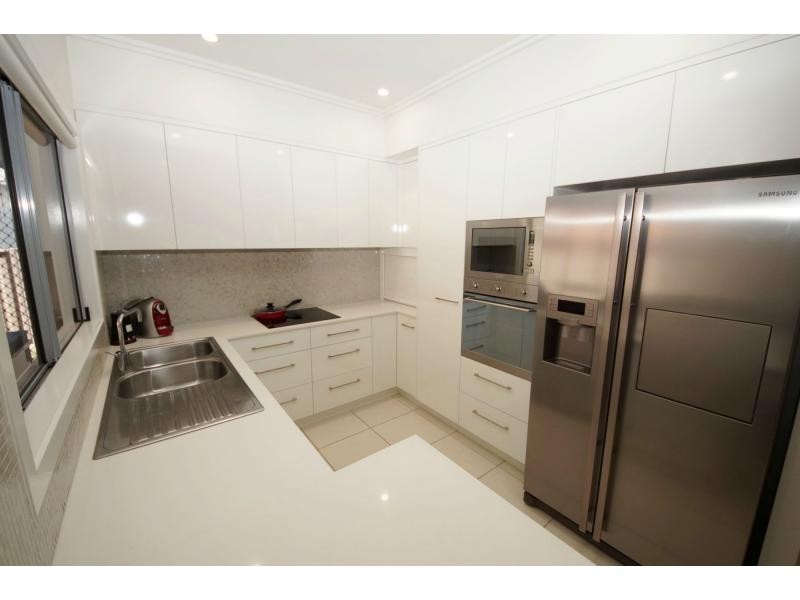 Home Hill QLD 4806