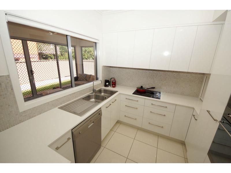 Home Hill QLD 4806