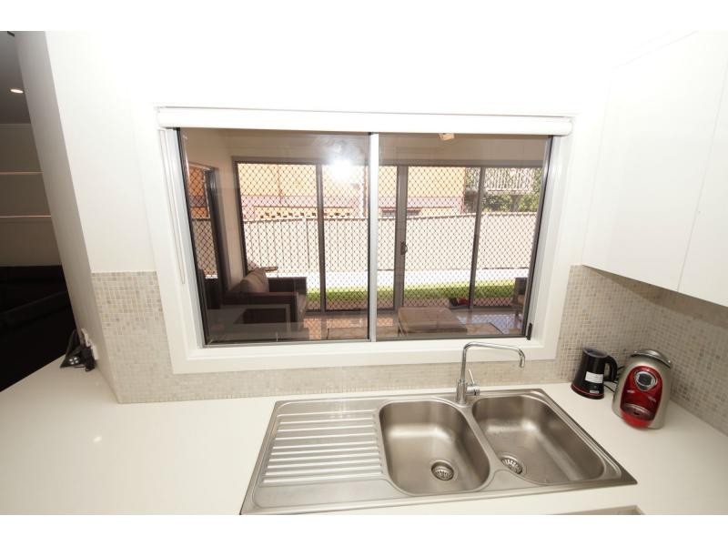 Home Hill QLD 4806