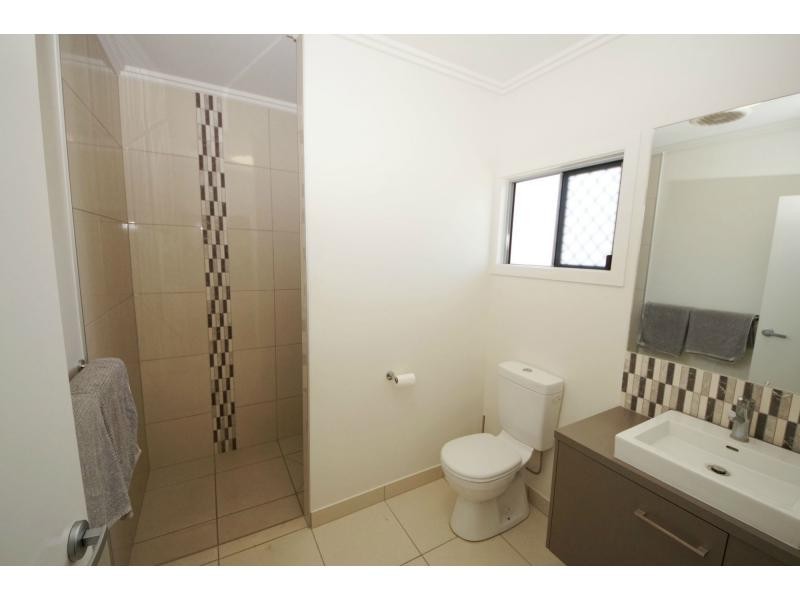 Home Hill QLD 4806