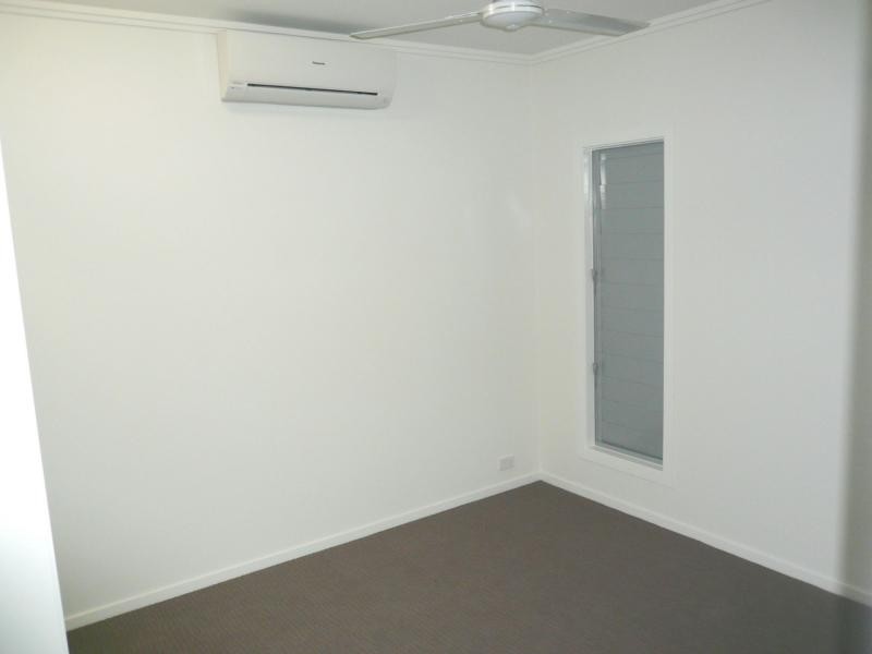 Home Hill QLD 4806