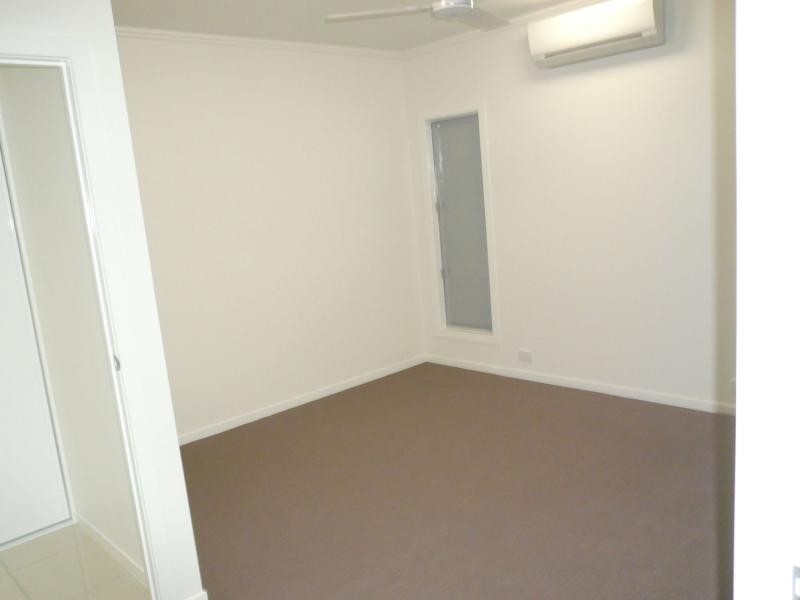 Home Hill QLD 4806