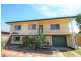 Home Hill QLD 4806