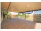 Home Hill QLD 4806